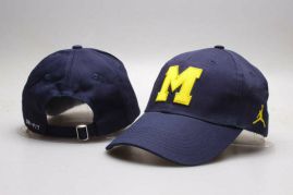 Picture of Jordan Hats _SKUfw49888532fw